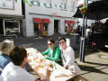 P1000509-650x488