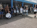 P1000945-650x650
