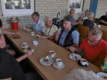 P1000947-650x650