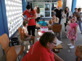 P1000950-650x650