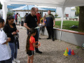 P1000953-650x650