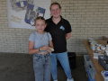 P1000954-650x650