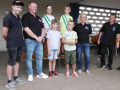 P1000967-650x650