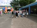 P1000968-650x650