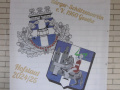 P1000978-650x650