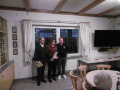 P1010190-650x488