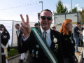 P1010003-650x650