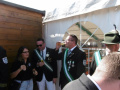 P1010006-650x650