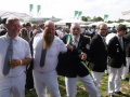P1010010-650x650