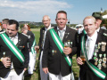 P1010013-650x650
