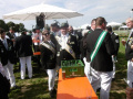 P1010017-650x650