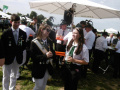 P1010018-650x650