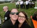 P1010029-650x650