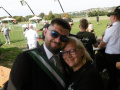 P1010045-650x650
