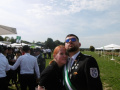 P1010047-650x650