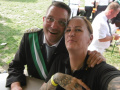 P1010054-650x650