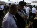 P1010055-650x650
