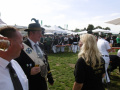 P1010056-650x650