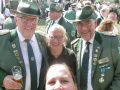 P1010076-650x650