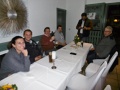 P1000291-650x486