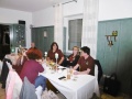 P1000296-650x488