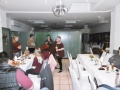 P1000304-650x488