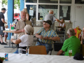 P1000834-650x488