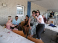 P1000857-650x488
