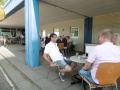 P1000860-650x488