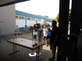 P1000926-650x488