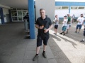 P1000927-650x488