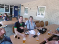 P1000873-650x488