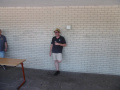 P1000881-650x488