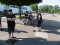 P1000898-650x488
