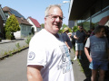 P1000827-650x650