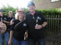 P1000776-650x650