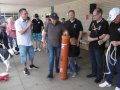 P1000785-650x650