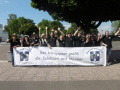 P1000789-650x650