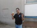 P1000795-650x650