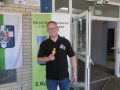 P1000796-650x650