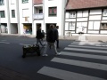 P1000668-650x488