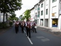 P1000669-650x488