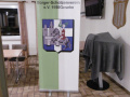 P1000138-650x650