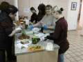 P1000140-650x650