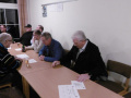 P1000147-650x650