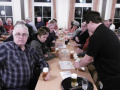 P1000148-650x650