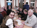 P1000149-650x650