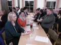 P1000150-650x650