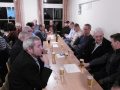 P1000151-650x650