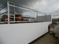 P1000476-650x488